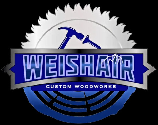 Weishair Woodworks 